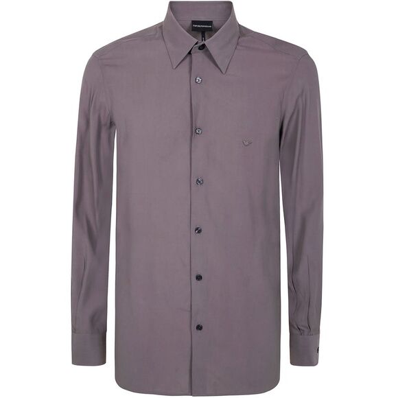 Emporio Armani Men Shirt